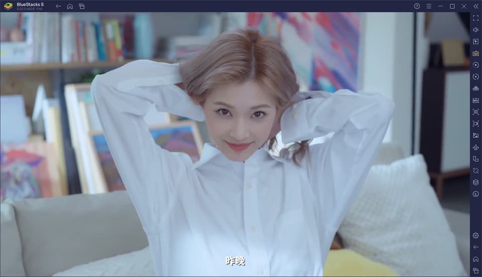 56-min.jpg