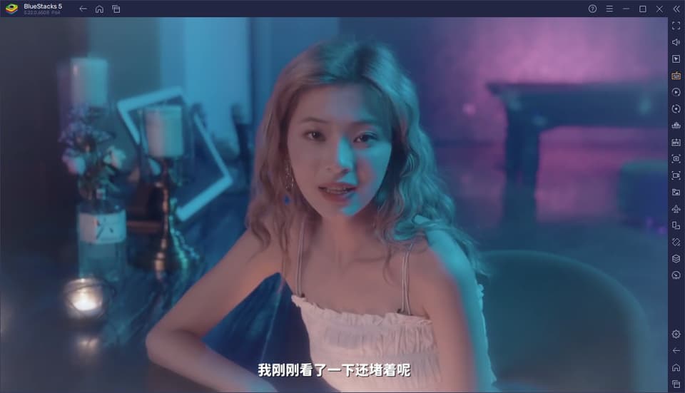 QQ20250808-195126-min.jpg