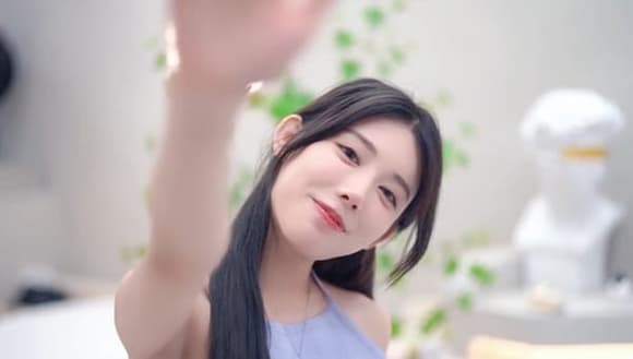 「完蛋！我也能追到美女了--影游-游戏本体-绿色免安装-解压即玩~