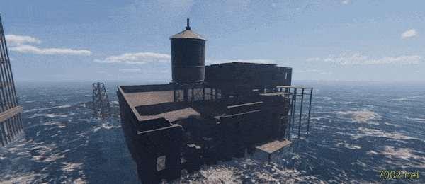 12202508121140462291.gif