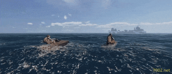 12202508121151036021.gif