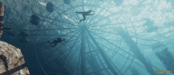 12202508121147046671.gif