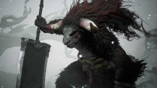 十二影/Twelves:Shadow--游戏本体-绿色免安装-解压即玩~