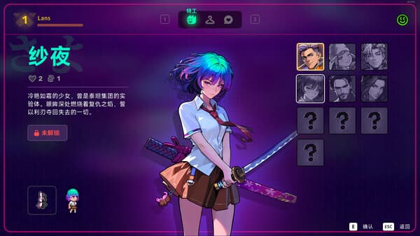 ss_527ebaad7704c5b562d4d6b79357f9275af04a4b.600x338 (1).jpg