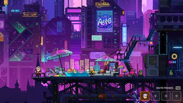 ss_3170ce4aebd32c9918a6c18e3f539c91fc23fb1c.600x338 (1).jpg