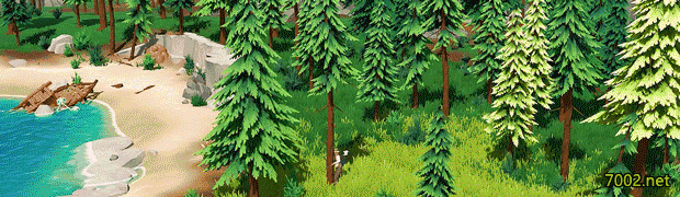 11.gif