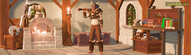 111.gif