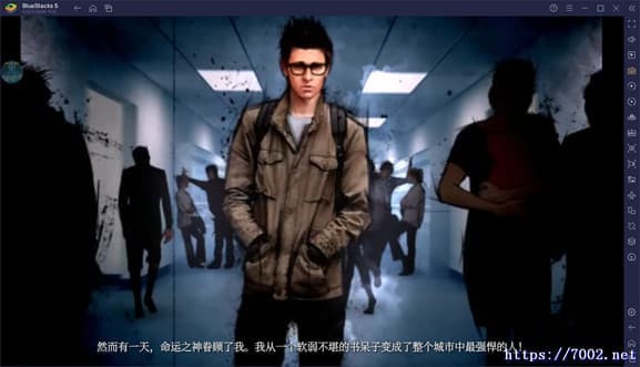 QQ20250813-201527v7002.net-min.jpg