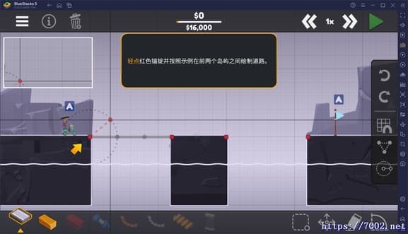 QQ20250813-225001v7002.net-min.jpg