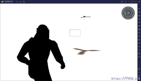 《死亡空间》手机移植版.均亲测可玩~