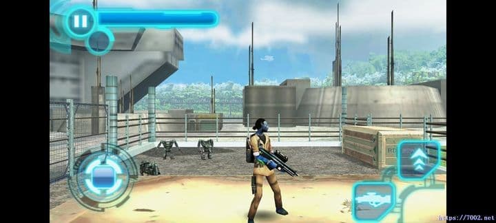 Screenshot_2025-08-13-19-35-40-993_com.AVHPv7002.net-min.jpg