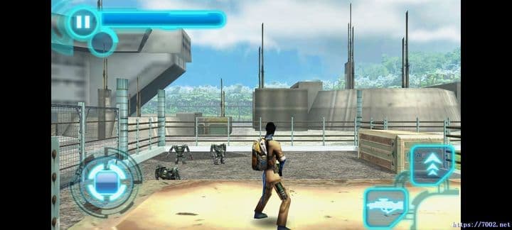 Screenshot_2025-08-13-19-35-35-280_com.AVHPv7002.net-min.jpg