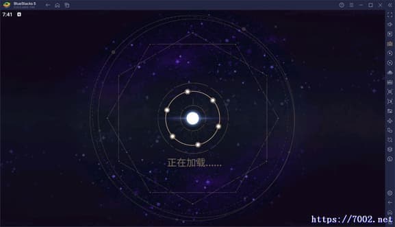 QQ20250813-194108v7002.net-min.jpg