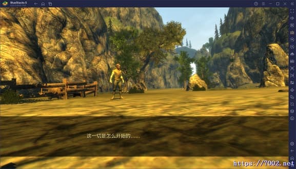 QQ20250813-194650v7002.net-min.jpg