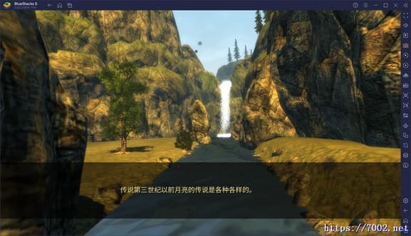 QQ20250813-194641v7002.net-min.jpg