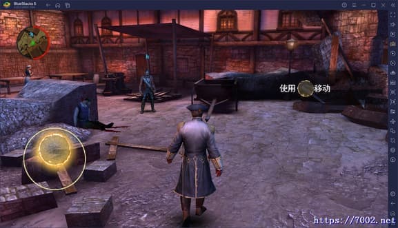 QQ20250814-190511v7002.net-min.jpg