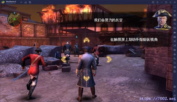 QQ20250814-190500v7002.net-min.jpg