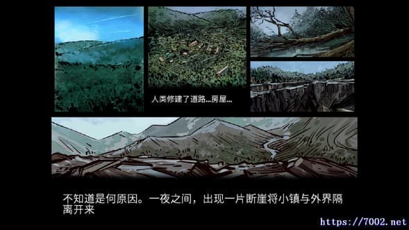 QQ20250813-201245v7002.net-min.jpg