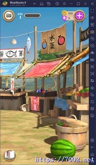 QQ20250814-190703v7002.net-min.jpg