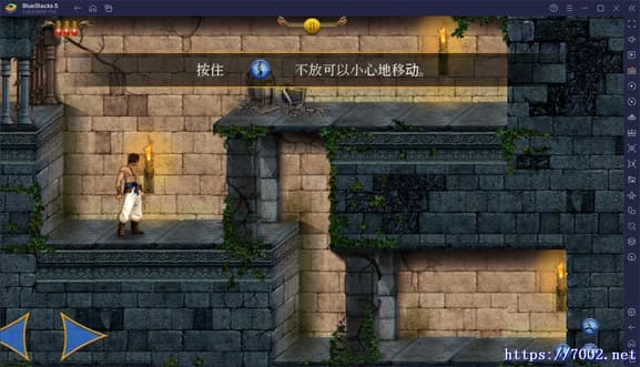 QQ20250814-191504v7002.net-min.jpg