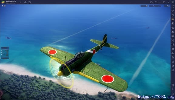 QQ20250814-192412v7002.net-min.jpg