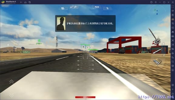 QQ20250814-193549v7002.net-min.jpg