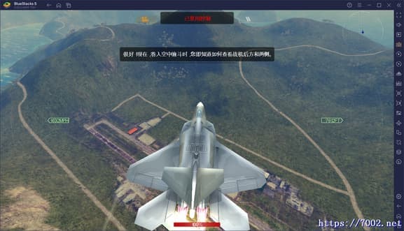 QQ20250814-193317v7002.net-min.jpg