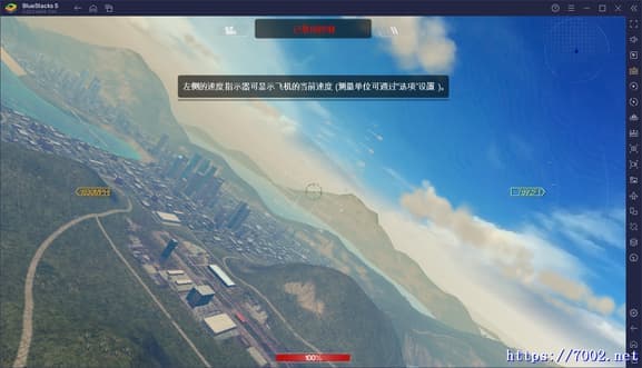 QQ20250814-193341v7002.net-min.jpg