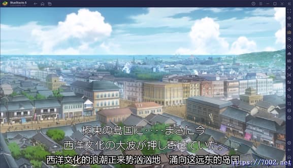 QQ20250814-194815v7002.net-min.jpg