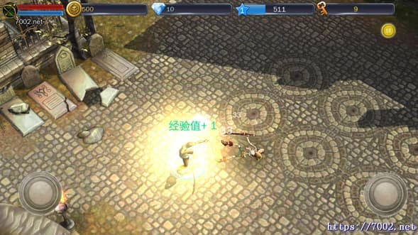 QQ20250814-200311v7002.net-min.jpg