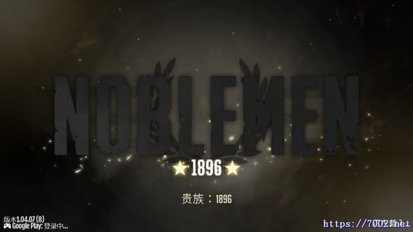 QQ20250814-204013v7002.net-min.jpg