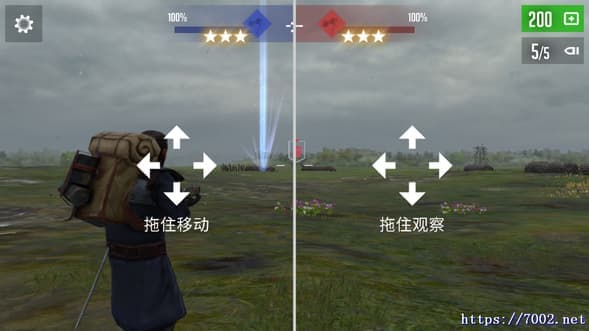 QQ20250814-204040v7002.net-min.jpg