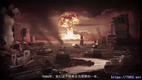 QQ20250814-204518v7002.net-min.jpg