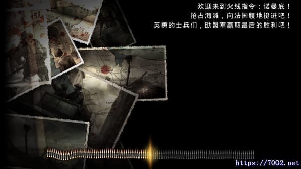 QQ20250814-213945v7002.net-min.jpg