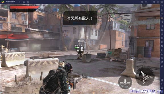 QQ20250814-215302v7002.net-min.jpg