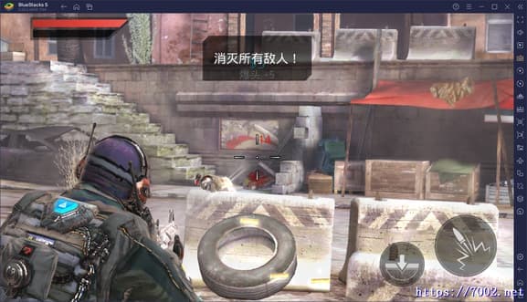 QQ20250814-215236v7002.net-min.jpg