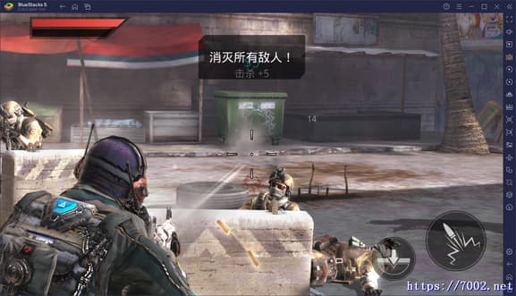 QQ20250814-215250v7002.net-min.jpg