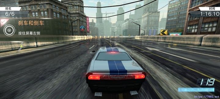 Screenshot_2025-08-13-21-12-36-428_com.ea.games.nv7002.net-min.jpg