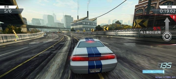 Screenshot_2025-08-13-21-11-08-896_com.ea.games.nv7002.net-min.jpg