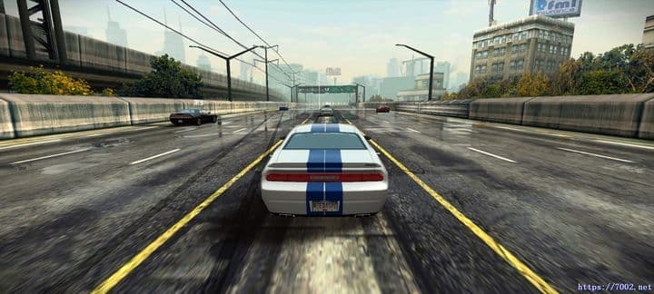 Screenshot_2025-08-13-21-10-45-904_com.ea.games.nv7002.net-min.jpg