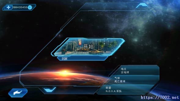 QQ20250814-223042v7002.net-min.jpg