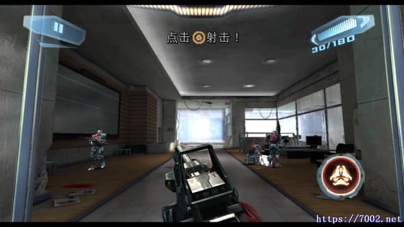 QQ20250814-223145v7002.net-min.jpg