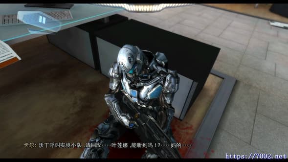 QQ20250814-223139v7002.net-min.jpg