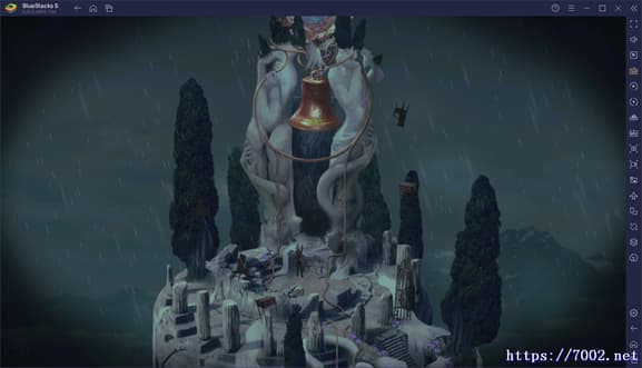 《空中楼阁》手机移植版.均亲测可玩~
