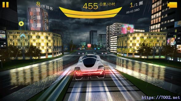 QQ20250814-225325v7002.net-min.jpg