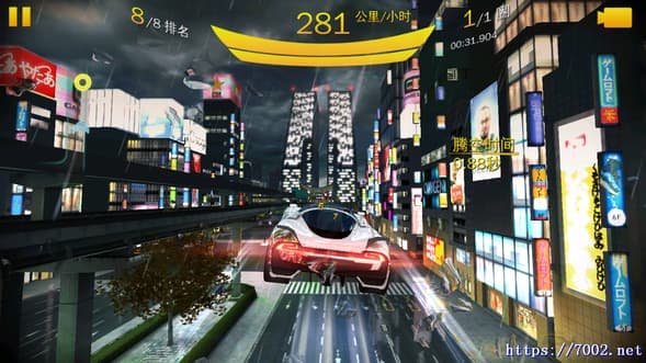 QQ20250814-225315v7002.net-min.jpg