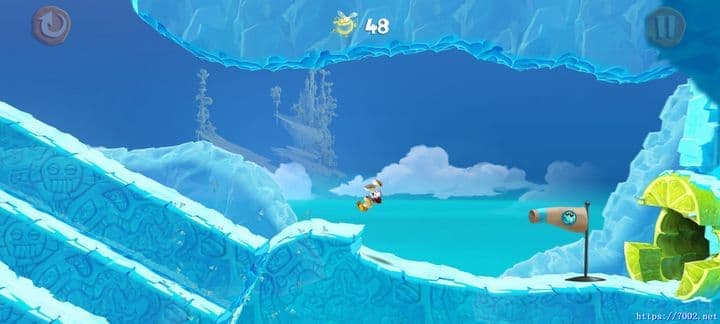 Screenshot_2025-08-14-23-30-42-709_com.ubisoft.rav7002.net-min.jpg