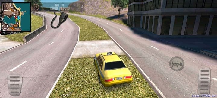 Screenshot_2025-08-14-23-57-57-748_com.gameloft.av7002.net-min.jpg