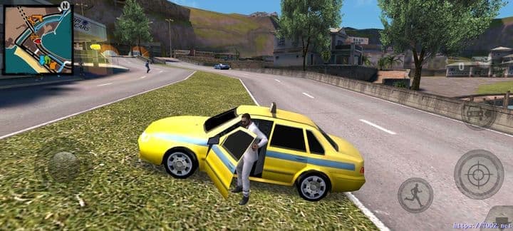 Screenshot_2025-08-14-23-57-08-972_com.gameloft.av7002.net-min.jpg