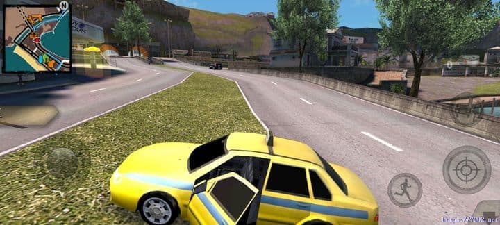 Screenshot_2025-08-14-23-57-03-024_com.gameloft.av7002.net-min.jpg